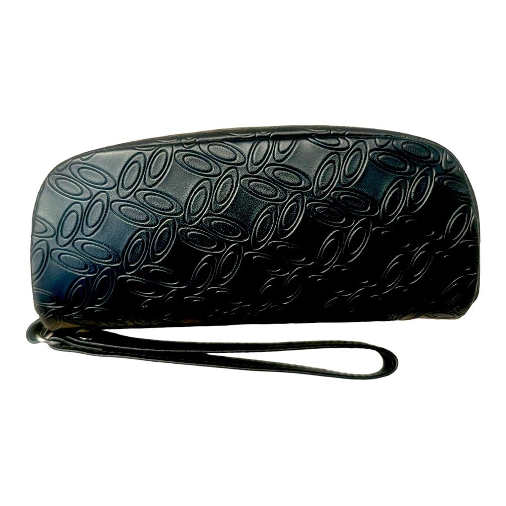 Oakley Soft Shell Glasses Case